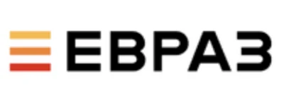 Логотип «Евраз»